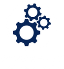 Yönetim Sistemleri Belgelendirme