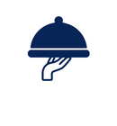 Gıda ve Ambalaj Belgelendirme