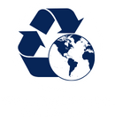 Tekstil ve Geri Dönüşüm Belgelendirme