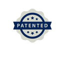 Marka ve Patent