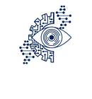 Gözetim, Muayene ve Endüstriyel Belgelendirme