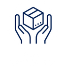 Ürün Belgelendirme