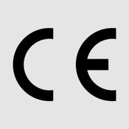CE Belgesi
