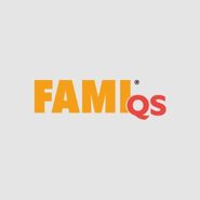 FAMI-QS