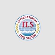 ILS (Uluslararası Çalışma Standartları)
