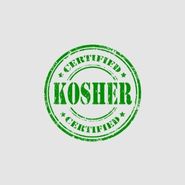 KOSHER