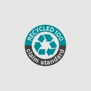 Recycled Claim Standard (RCS) Belgesi