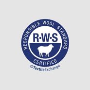 Responsible Wool Standard (RWS) Belgesi