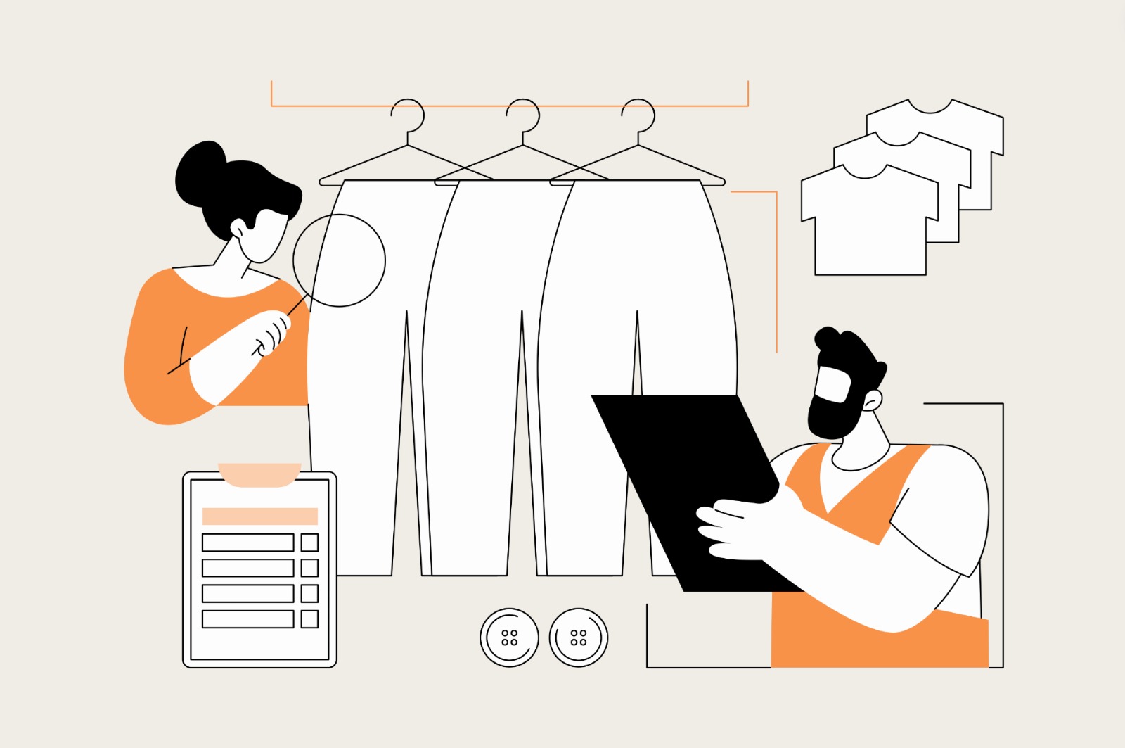 Sosyal Uygunluk Danışmanlığı