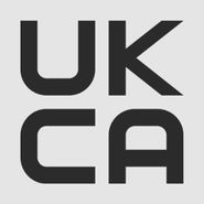 UKCA (United Kingdom Conformity Assessed) Belgesi